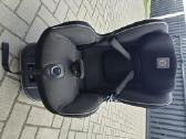 Peg Perego Viaggio 1“ + isofix. - nuotraukos Nr. 5