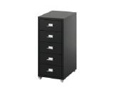 Ieškau Ikea Helmer stalčių spintelės - nuotraukos Nr. 2