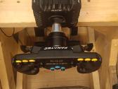 Fanatec Clubsport Steering Wheel F1 V2 vairas - nuotraukos Nr. 3