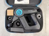 Compex massage gun - nuotraukos Nr. 2