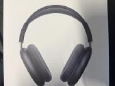 Apple airpods max - nuotraukos Nr. 3