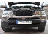 Xenon D1s 12e, D2s 5e, D3s 13e ksenono lempute LED - nuotraukos Nr. 9