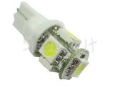Xenon D1s 12e, D2s 5e, D3s 13e ksenono lempute LED - nuotraukos Nr. 10