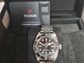 Tudor black bay - nuotraukos Nr. 2