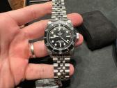 Tudor black bay - nuotraukos Nr. 3