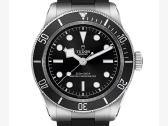 Tudor black bay - nuotraukos Nr. 4