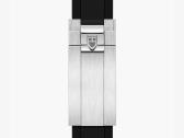 Tudor black bay - nuotraukos Nr. 5