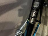 Giant Tcr Advanced Carbon - nuotraukos Nr. 3