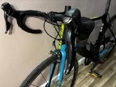 Giant Tcr Advanced Carbon - nuotraukos Nr. 2