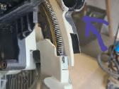 Festool - nuotraukos Nr. 3