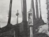 Albumas Lietuvių liaudies menas, 1990 - nuotraukos Nr. 6