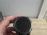 Garmin Fenix 7x Solar - nuotraukos Nr. 2