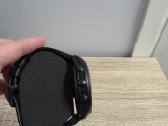 Garmin Fenix 7x Solar - nuotraukos Nr. 3