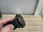 Garmin Fenix 7x Solar - nuotraukos Nr. 4