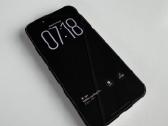 iPhone 14 Pro Max - nuotraukos Nr. 2
