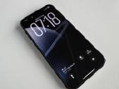 iPhone 14 Pro Max - nuotraukos Nr. 3