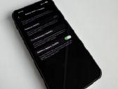 iPhone 14 Pro Max - nuotraukos Nr. 4