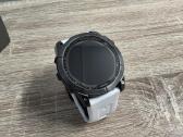 Garmin Fenix 7x Solar - nuotraukos Nr. 2