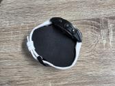 Garmin Fenix 7x Solar - nuotraukos Nr. 3