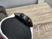 Garmin Fenix 7x Solar - nuotraukos Nr. 4