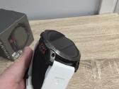 Garmin Fenix 7x Solar - nuotraukos Nr. 5