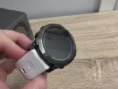 Garmin Fenix 7x Solar - nuotraukos Nr. 6