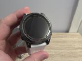 Garmin Fenix 7x Solar - nuotraukos Nr. 7