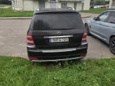 Mercedes Benz - nuotraukos Nr. 6