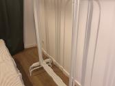 Mulig kabyklos iš Ikea - nuotraukos Nr. 2