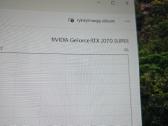 Gaming Pc Rtx ir Ryzen - nuotraukos Nr. 4