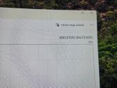 Gaming Pc Rtx ir R5 - nuotraukos Nr. 5