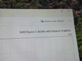Gaming Pc Rtx ir R5 - nuotraukos Nr. 6