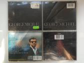 Grupių ir atlikėjų CD. - nuotraukos Nr. 2