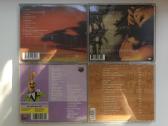 Grupių ir atlikėjų CD. - nuotraukos Nr. 6