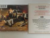 Grupių ir atlikėjų CD. - nuotraukos Nr. 10