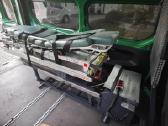 Greitosios neštuvas su hidrauliniu mechanizmu - nuotraukos Nr. 2