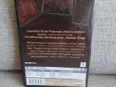 Dvd filmas Daktaras Živaga - nuotraukos Nr. 2