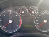 Parduodu Ford Focus C-max 2.0 Tdci,2004m - nuotraukos Nr. 10