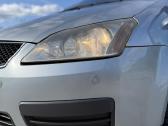 Parduodu Ford Focus C-max 2.0 Tdci,2004m - nuotraukos Nr. 7