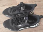Parduodu puma kedus 15€ - nuotraukos Nr. 2