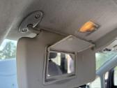Parduodu Ford Focus C-max 2.0 Tdci,2004m - nuotraukos Nr. 11