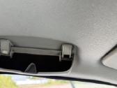 Parduodu Ford Focus C-max 2.0 Tdci,2004m - nuotraukos Nr. 12