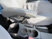 Parduodu Ford Focus C-max 2.0 Tdci,2004m - nuotraukos Nr. 13