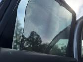 Parduodu Ford Focus C-max 2.0 Tdci,2004m - nuotraukos Nr. 14