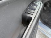 Parduodu Ford Focus C-max 2.0 Tdci,2004m - nuotraukos Nr. 15