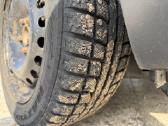 Parduodu Ford Focus C-max 2.0 Tdci,2004m - nuotraukos Nr. 16