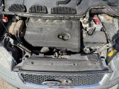Parduodu Ford Focus C-max 2.0 Tdci,2004m - nuotraukos Nr. 17
