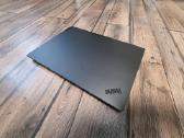 Lenovo Thinkpad P1 Gen4 - nuotraukos Nr. 5