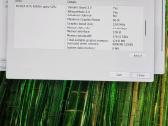 Lenovo Thinkpad P1 Gen4 - nuotraukos Nr. 7