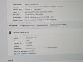 Lenovo Thinkpad P1 Gen4 - nuotraukos Nr. 9